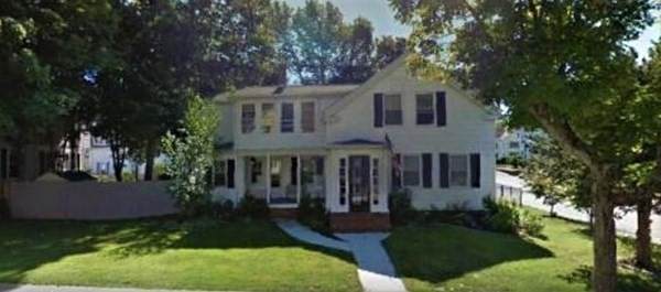 40 Pond St - Photo 1