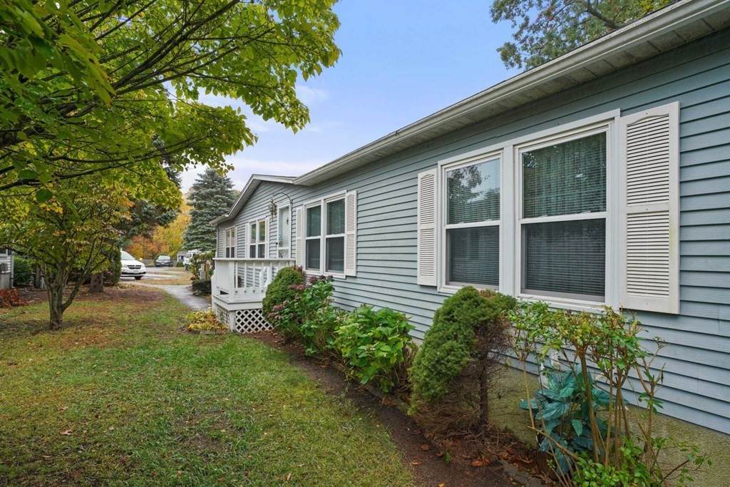 9 Juniper Circle - Photo 1