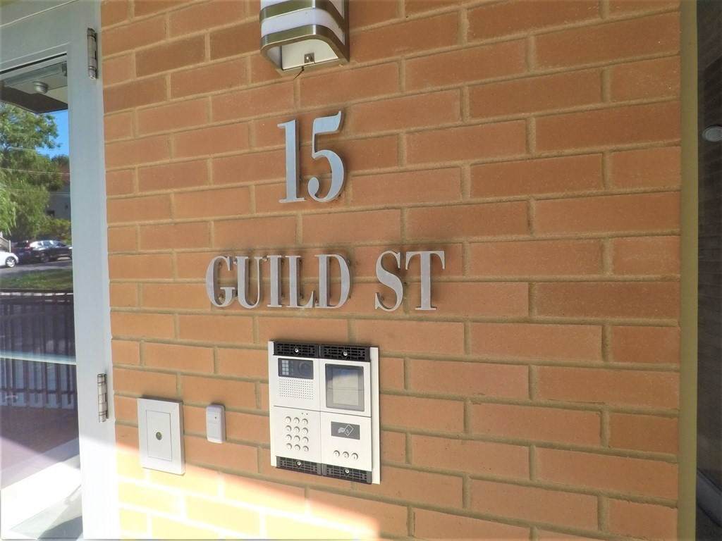 15 Guild St - Photo 1