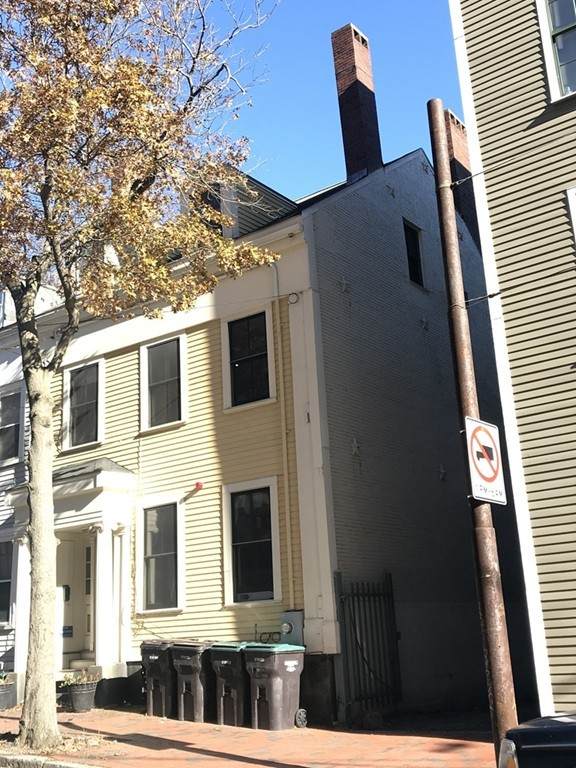 46 Second St - Photo 1