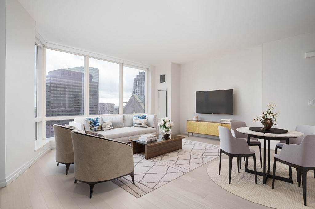 1 Franklin St - Photo 1