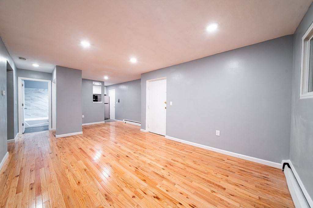 46 Adams St - Photo 1