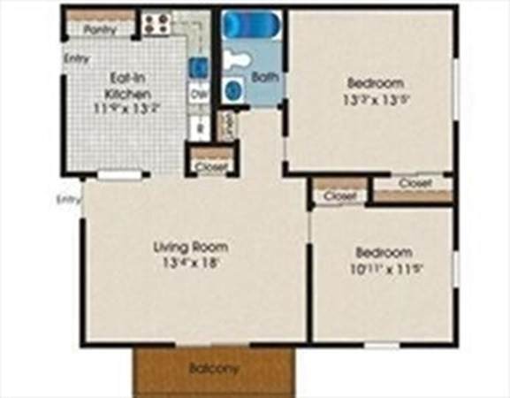 26 Parsonage St - Photo 1