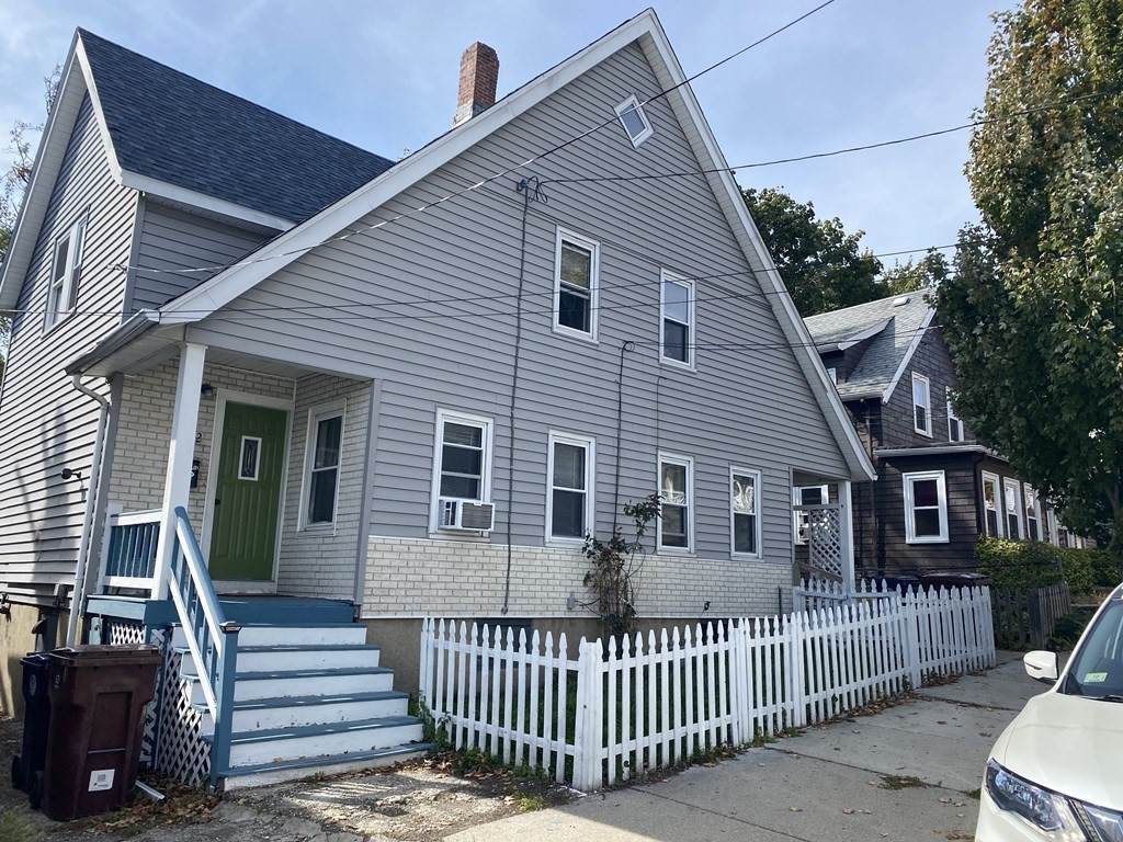 12-14 Pleasant View Ave - Photo 1