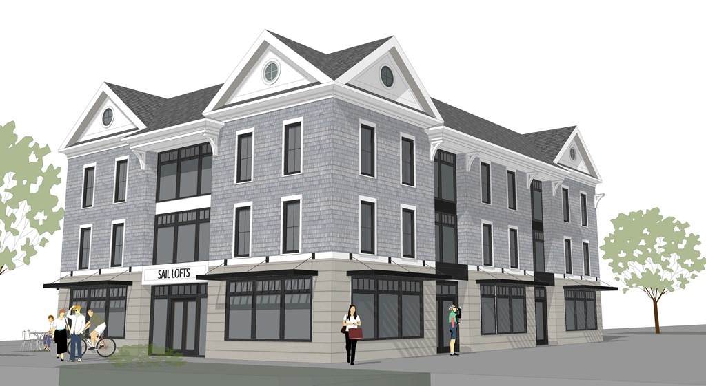 3 Bridge Rd - Photo 1