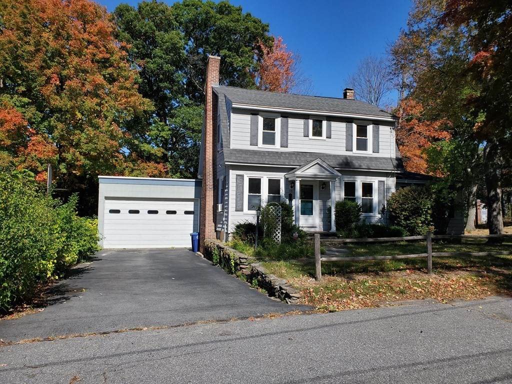 30 Claflin St. - Photo 1