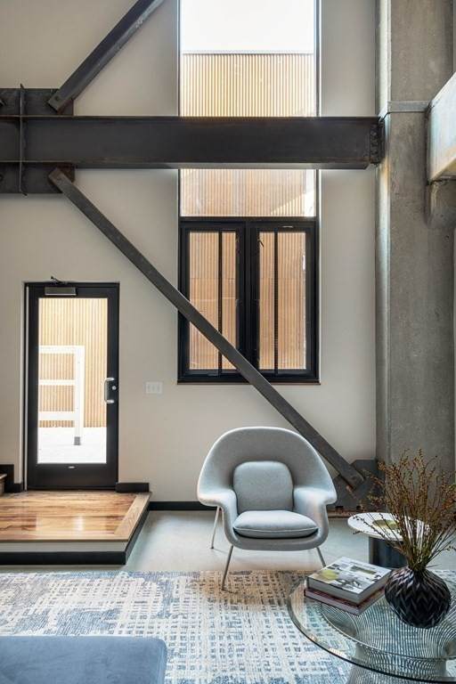1060 Broadway - Photo 1