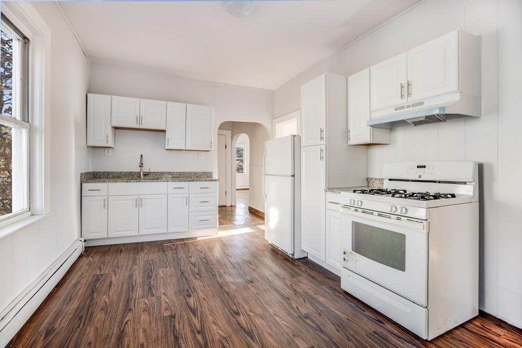 222 Clark Avenue - Photo 1