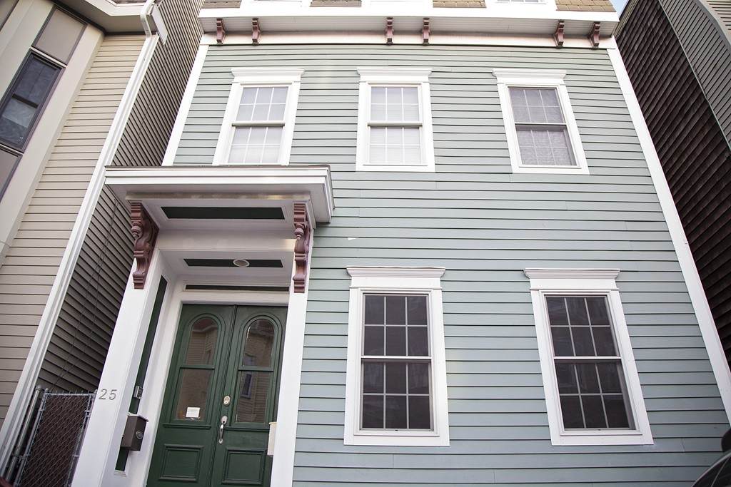 25 Vinton - Photo 1