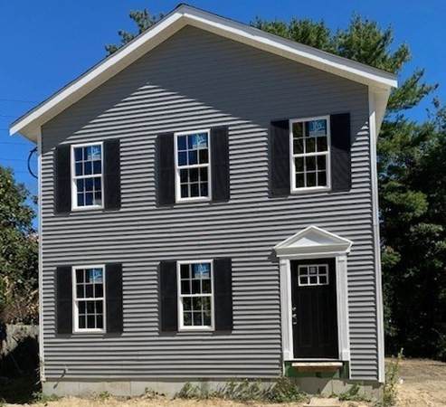 8 Walnut Street - Photo 1