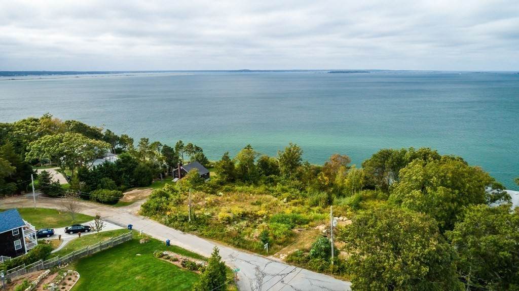 120 Bay Shore Dr - Photo 1