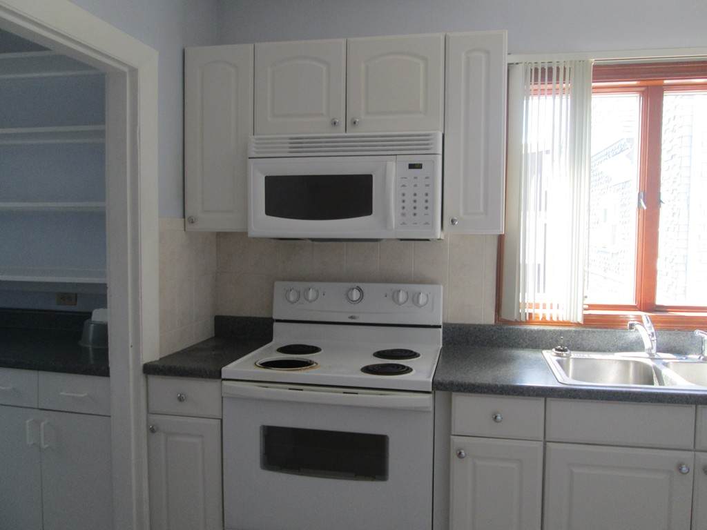 15 Dartmouth - Photo 1