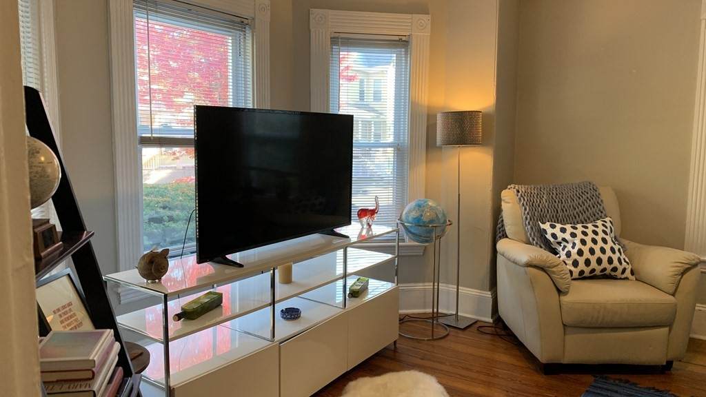 59 Winslow - Photo 1