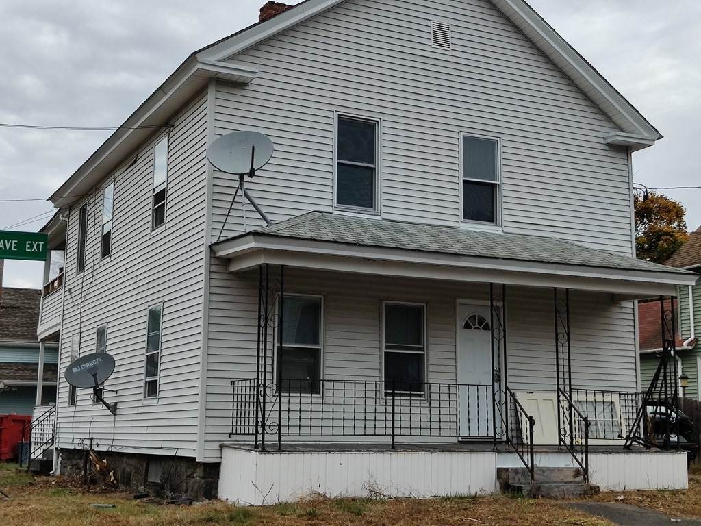 45 Aspen St - Photo 1
