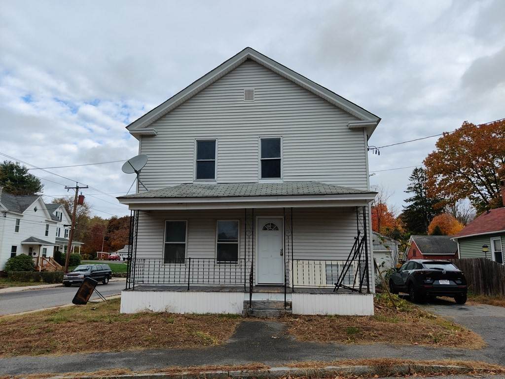 45 Aspen St - Photo 1