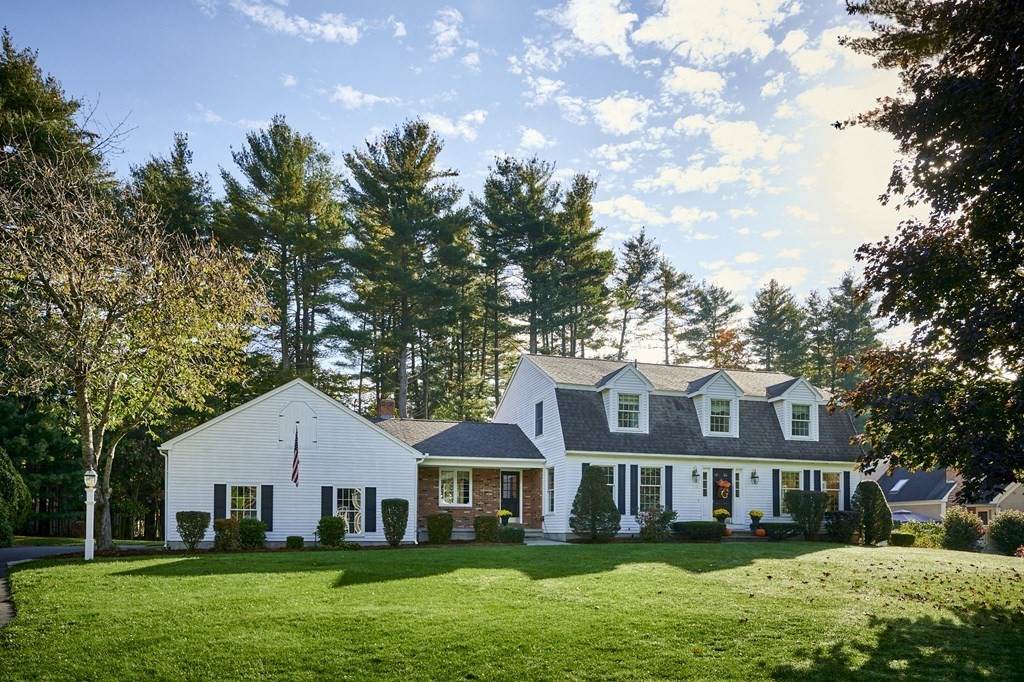 28 Shirley Street - Photo 1