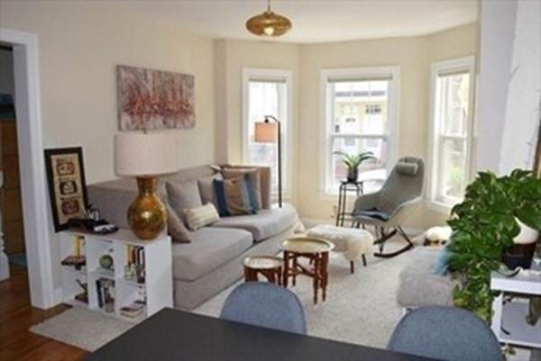 49 Hano St - Photo 1