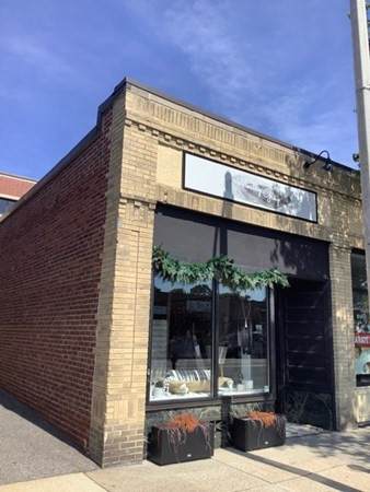 905 Great Plain - Photo 1