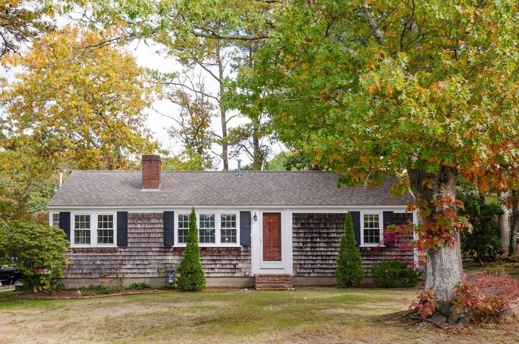 6 Ebb Rd - Photo 1