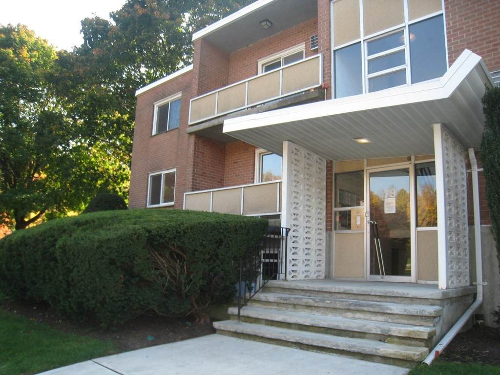 79 Lionel Avenue - Photo 1