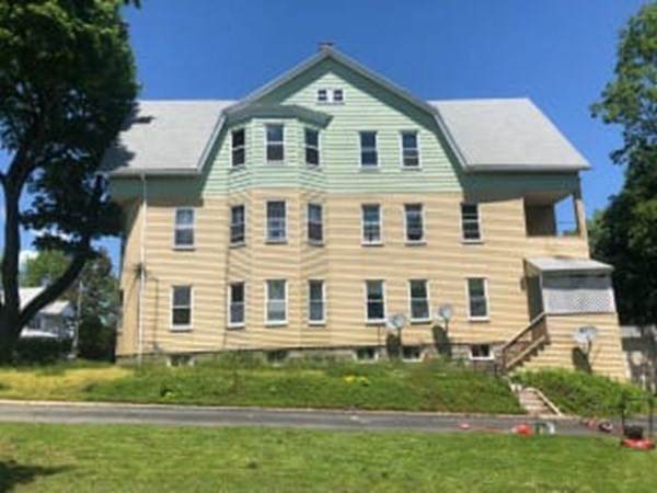 58 Tower St - Photo 1