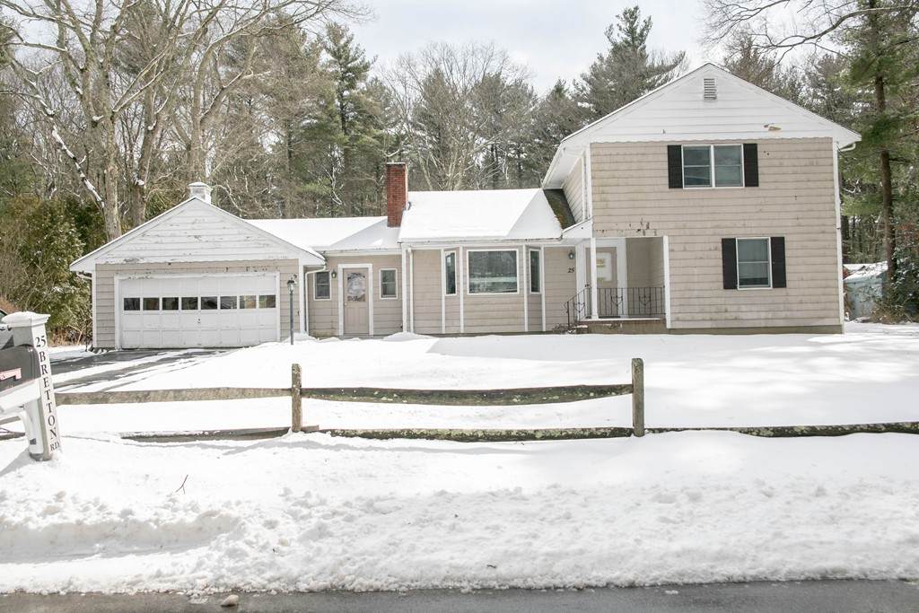 25 Bretton Rd - Photo 1