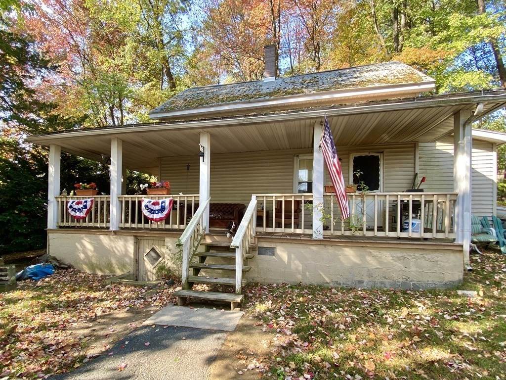90 Michon Street - Photo 1