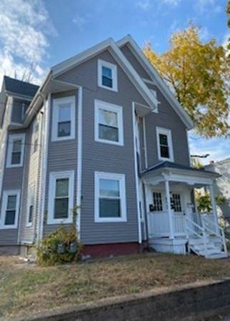 154 N Warren Ave - Photo 1