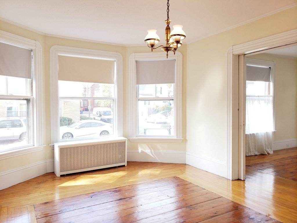 2 Messervy St - Photo 1
