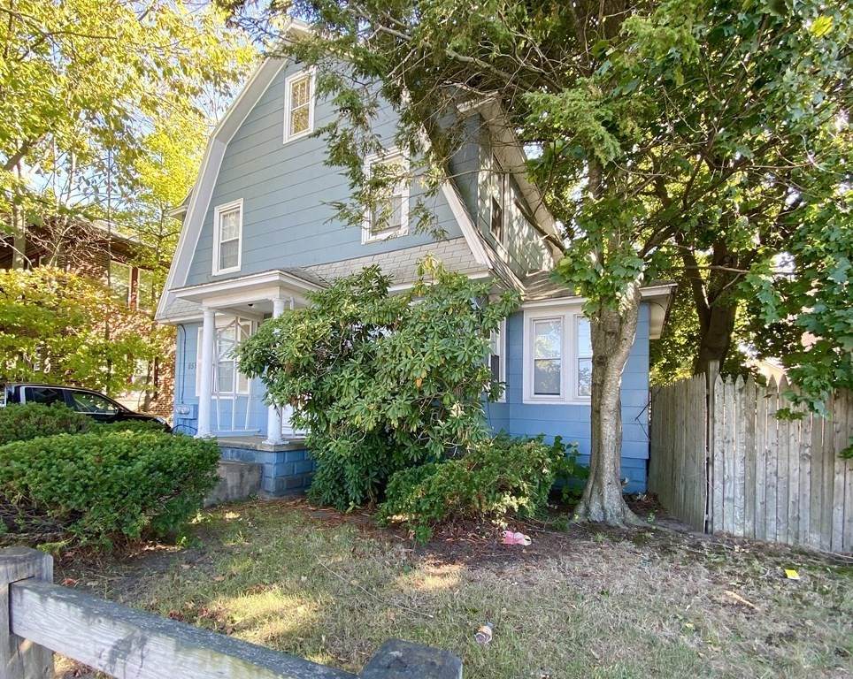 851 Boston Rd - Photo 1