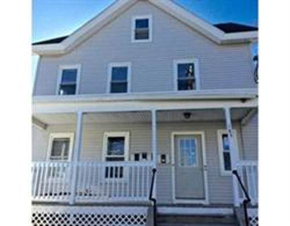189 Irving - Photo 1