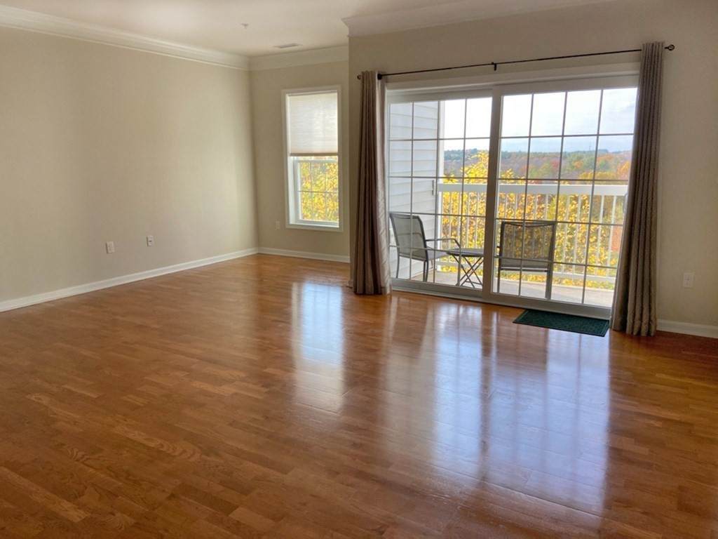 17 Morgan Dr - Photo 1