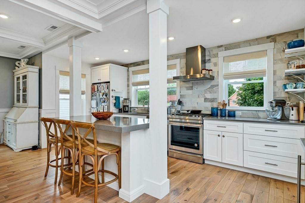 36 Trull St - Photo 1