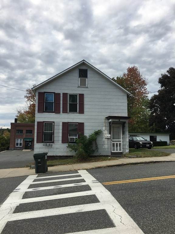 6 Church St - Photo 1