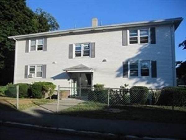 55 Kendall Street - Photo 1