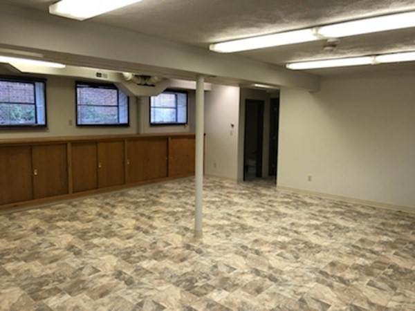 409 Lexington - Photo 1