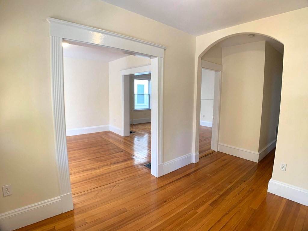 246 Willow Ave. - Photo 1