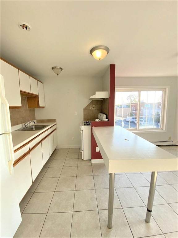 311 Main Street - Photo 1