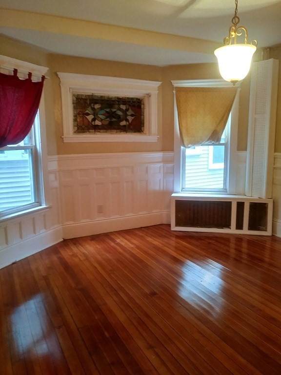 28 Creston - Photo 1