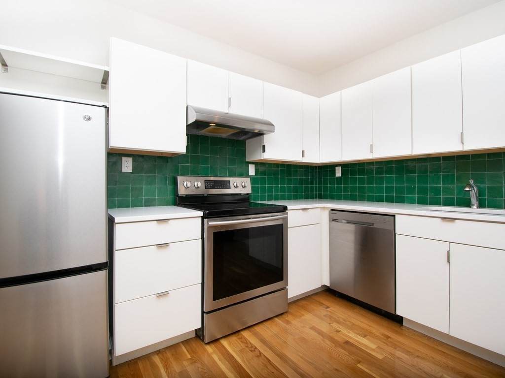 177 Northampton Street - Photo 1