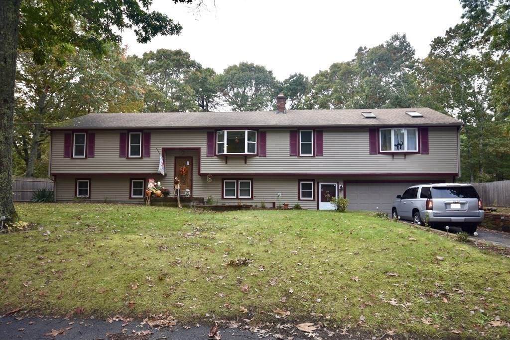23 Winslow Ln - Photo 1