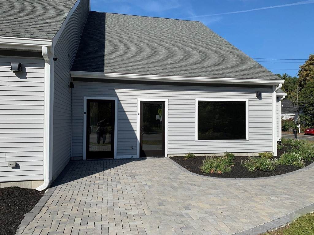1327 Main St. - Photo 1
