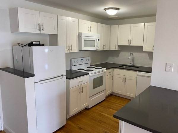 134 Summer - Photo 1