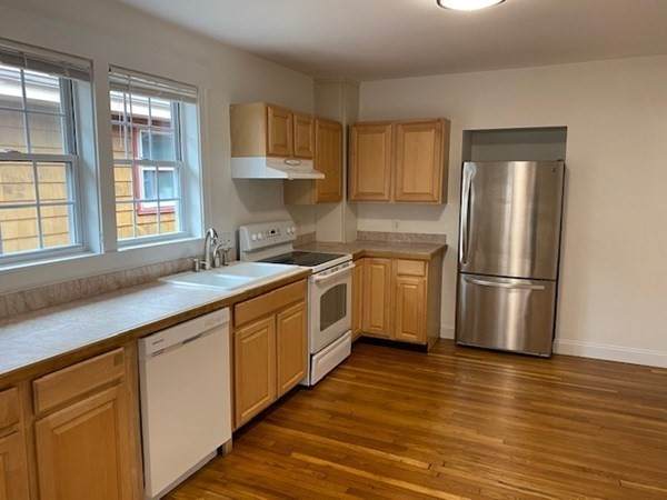 61 Elm - Photo 1