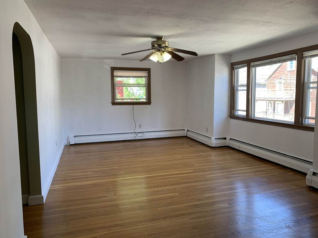 25 Prospect Street - Photo 1