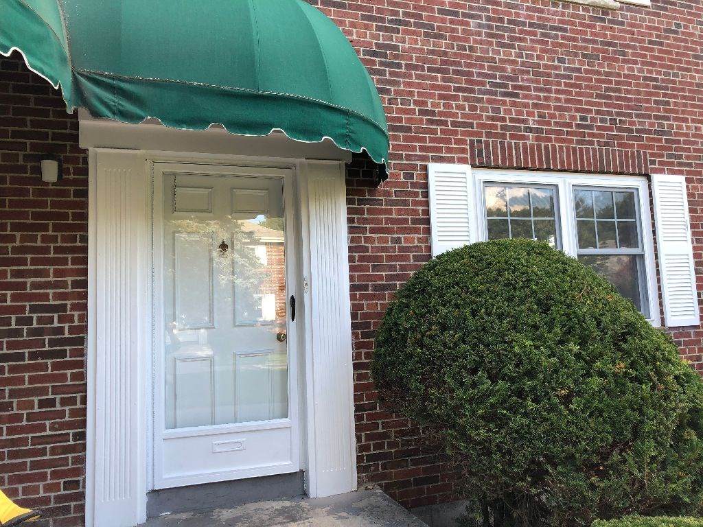 132 Emerson Gardens Rd - Photo 1
