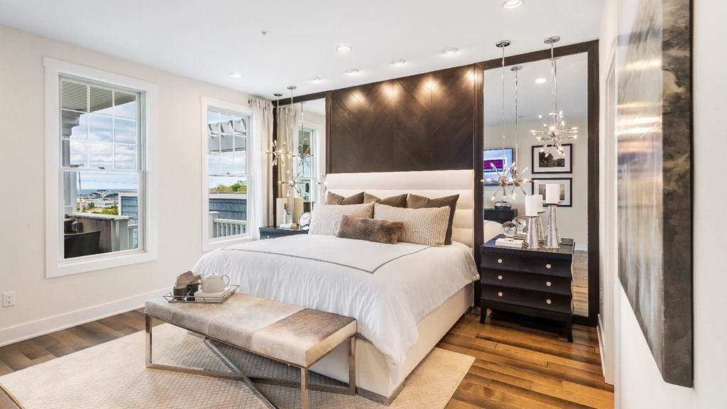 6 Diane Terrace - Photo 1