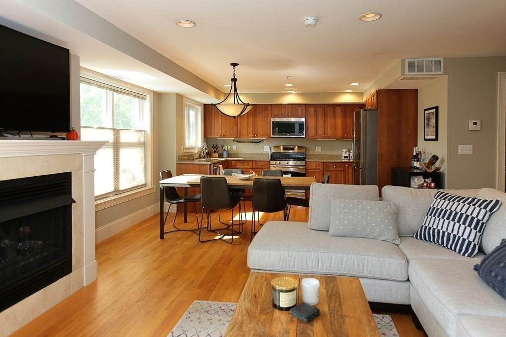 829 Lagrange Street - Photo 1