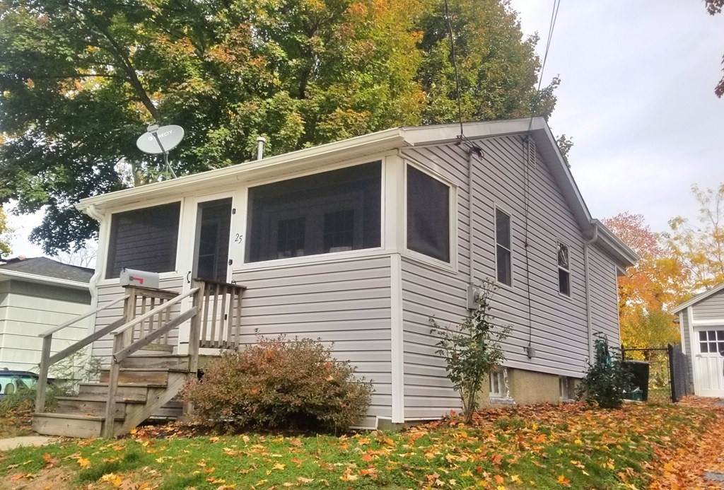 25 Acushnet Ave - Photo 1