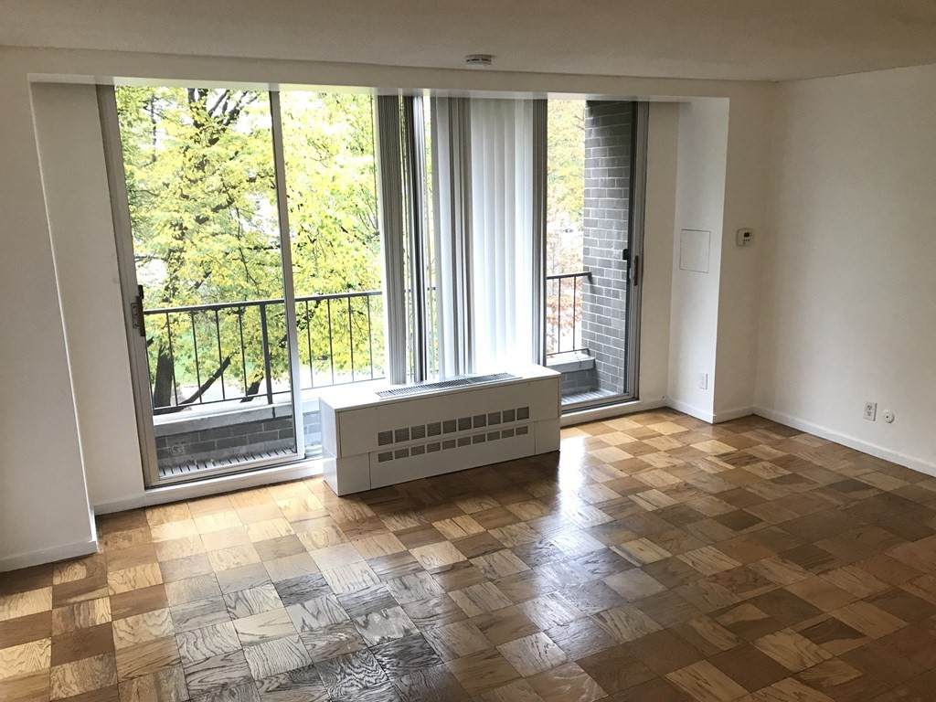 44 Washington St - Photo 1